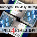 Kamagra Oral Jelly 100Mg viagra5